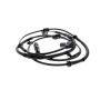 VEMO V10-72-1238 Sensor, wheel speed