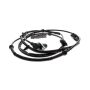 VEMO V10-72-1238 Sensor, wheel speed