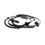 VEMO V10-72-1238 Sensor, wheel speed