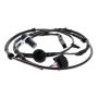 VEMO V10-72-1238 Sensor, wheel speed