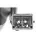 VEMO V10-72-1239 Sensor, wheel speed