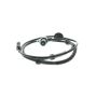 VEMO V10-72-1239 Sensor, wheel speed