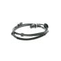 VEMO V10-72-1239 Sensor, wheel speed