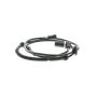 VEMO V10-72-1239 Sensor, wheel speed