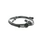 VEMO V10-72-1239 Sensor, wheel speed