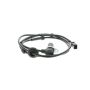 VEMO V10-72-1239 Sensor, wheel speed
