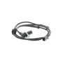 VEMO V10-72-1239 Sensor, wheel speed