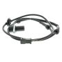 VEMO V10-72-1239 Sensor, wheel speed