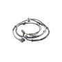 VEMO V10-72-1240 Sensor, wheel speed