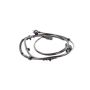 VEMO V10-72-1240 Sensor, wheel speed