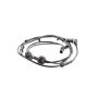 VEMO V10-72-1240 Sensor, wheel speed