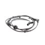 VEMO V10-72-1240 Sensor, wheel speed