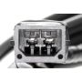 VEMO V10-72-1241 Sensor, wheel speed