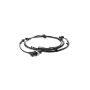 VEMO V10-72-1241 Sensor, wheel speed