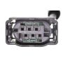 VEMO V10-72-1241 Sensor, wheel speed