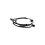 VEMO V10-72-1241 Sensor, wheel speed
