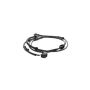 VEMO V10-72-1241 Sensor, wheel speed