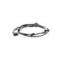VEMO V10-72-1241 Sensor, wheel speed