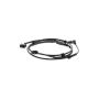 VEMO V10-72-1241 Sensor, wheel speed