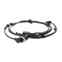 VEMO V10-72-1241 Sensor, wheel speed