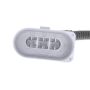 VEMO V10-72-1244 RPM Sensor, engine management
