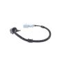 VEMO V10-72-1244 RPM Sensor, engine management