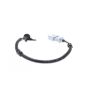 VEMO V10-72-1244 RPM Sensor, engine management