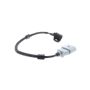VEMO V10-72-1244 RPM Sensor, engine management