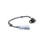 VEMO V10-72-1244 RPM Sensor, engine management