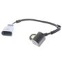 VEMO V10-72-1244 RPM Sensor, engine management