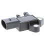 VEMO V10-72-1247-1 Sensor, exhaust pressure