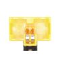 VEMO V10-72-1248 Clockspring, airbag