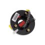 VEMO V10-72-1248 Clockspring, airbag