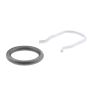 VEMO V10-72-1251 Sensor, fuel temperature