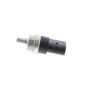 VEMO V10-72-1251 Sensor, fuel temperature