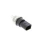 VEMO V10-72-1251 Sensor, fuel temperature
