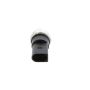 VEMO V10-72-1251 Sensor, fuel temperature
