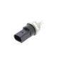 VEMO V10-72-1251 Sensor, fuel temperature