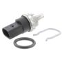 VEMO V10-72-1251 Sensor, fuel temperature