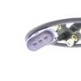 VEMO V10-72-1253 RPM Sensor, engine management