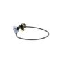VEMO V10-72-1253 RPM Sensor, engine management