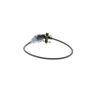 VEMO V10-72-1253 RPM Sensor, engine management