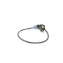 VEMO V10-72-1253 RPM Sensor, engine management