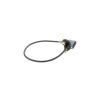 VEMO V10-72-1253 RPM Sensor, engine management