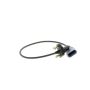 VEMO V10-72-1253 RPM Sensor, engine management