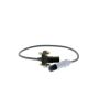 VEMO V10-72-1253 RPM Sensor, engine management