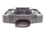VEMO V10-72-1263 Sensor, engine oil level
