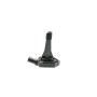VEMO V10-72-1263 Sensor, engine oil level