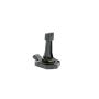 VEMO V10-72-1263 Sensor, engine oil level