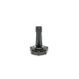 VEMO V10-72-1263 Sensor, engine oil level